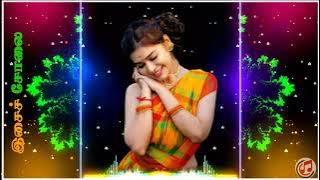 நீ தாவணி போட்ட சிட்டு சிட்டு....💞Ⓝⓔⓔ ⓣⓗⓐⓐⓥⓐⓝⓘ ⓟⓞⓓⓓⓐ ⓒⓗⓓⓓⓤ...