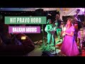 Balkan Music HIT Pravo Horo Live At A Wedding Everybody Is Dancing Balkanmusic