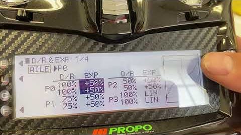 Changing the D/R position switch location