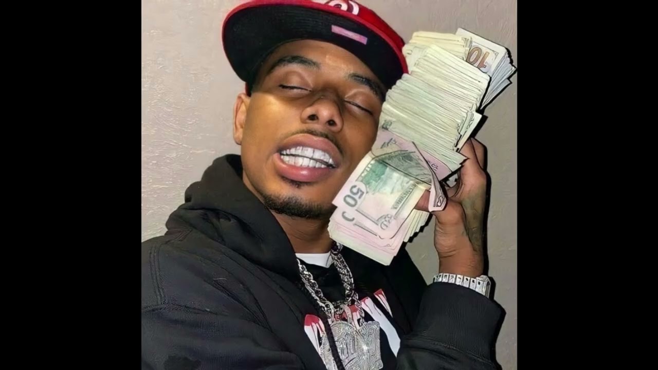 [FREE] Pooh Shiesty x BIG30 Type Beat 2025 - "Clocked In"