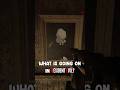 What Is Going On In Resident Evil What Is Going On In Resident Evil