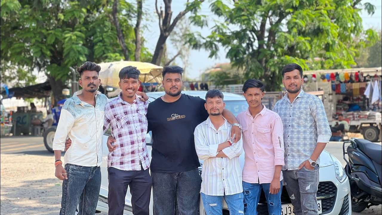 27 February 2026 Happy Birthday me 