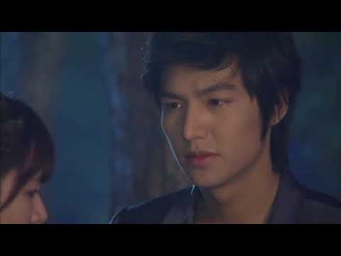 Personal Taste Ep 11