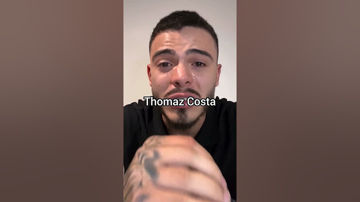 Famosos que foram nocauteados no fight music show 🥊🏆