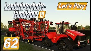 ["LS19", "Farming", "NF Marsch", "#62"]