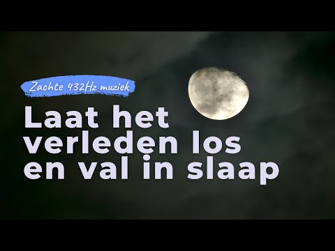 Video: Alejandra Espinoza Deelt Een Natuurlijke Selfie En Ze Is Ongelooflijk