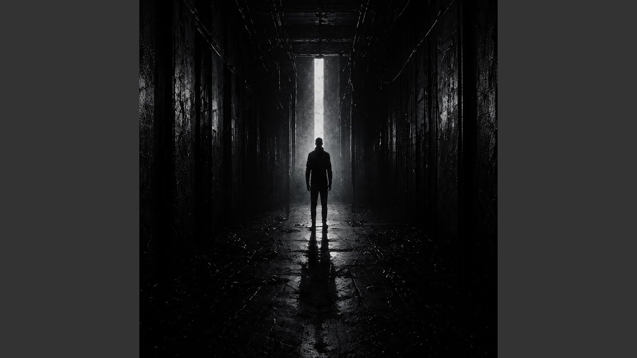 Watch NO ESCAPE on YouTube Watch NO ESCAPE on YouTube