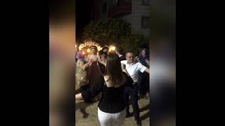 Oyun Havası Hatay/Payas
