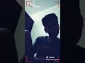 الك تعش هتشوف الغدر