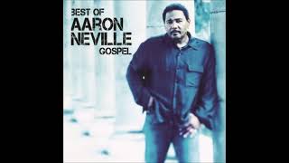 Aaron Neville - Meeting At The Building