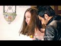 اكتر اغنيه حزينه لتامر حسنى من فيلم نور عينى اكتر اغنيه حزينه لتامر حسنى من فيلم نور عينى