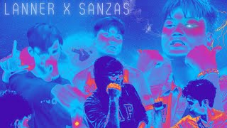 Download Lagu Lanner x Sanzas “No slime” (Audio) MP3