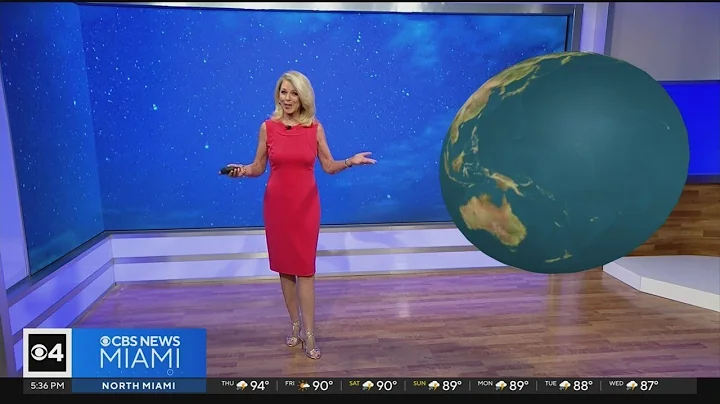 The Perseids — the "best meteor shower of the year" — are back. Here's how to watch the peak.