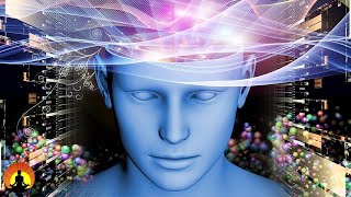 Download Lagu Alpha Sound | Silva Method Meditation | Deep Relaxation | Healing Waves | QAITHSI Series MP3
