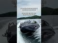 VICTORY A7 CRUISER ПОД ЗАКАЗ  | Салон катеров и яхт «Водник»