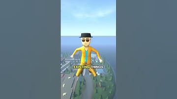 #schedule1 #schedule1edit #breakingbad