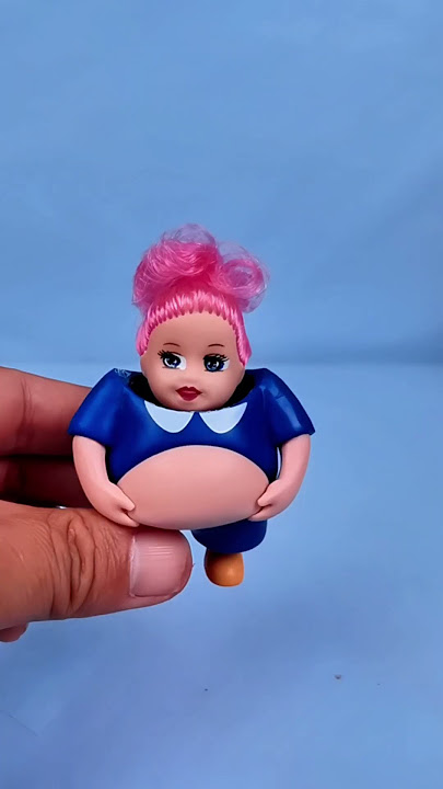 Do you feel relieved by playing with toys like this? ASMR video#asmr #relievestress #toys