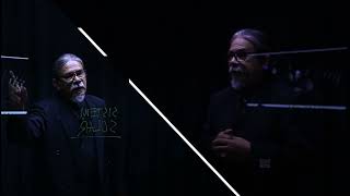 DyCoS Lightboard