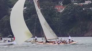 Download Lagu Ariki MP3