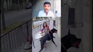 Amazing Smart Home Hacks #shorts #shortvideo #reaction