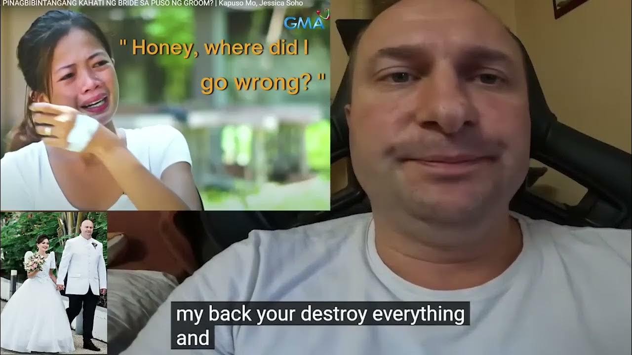 Jessica Soho Latest Episode Jorryme ALES' ANSWER YouTube