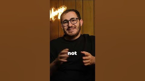 Master Your To-Do List with the Eisenhower Matrix!