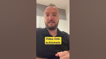 Excel’de en sık kullanılan 15 kısayol #excel #exceldersleri #excelformülleri