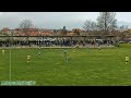 Ботев (Нови пазар) - Лудогорец III 1:3 | Североизточна ELITBET Трета лига - XXV кръг