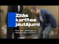 Nezināmie jautājumi: atbild Roberts Zīle & Rihards Kols