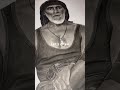 My first professional charcoal drawing #art #drawing #charcoaldrawing al