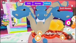 Oy Bu Ne Sıcak Yarabbim