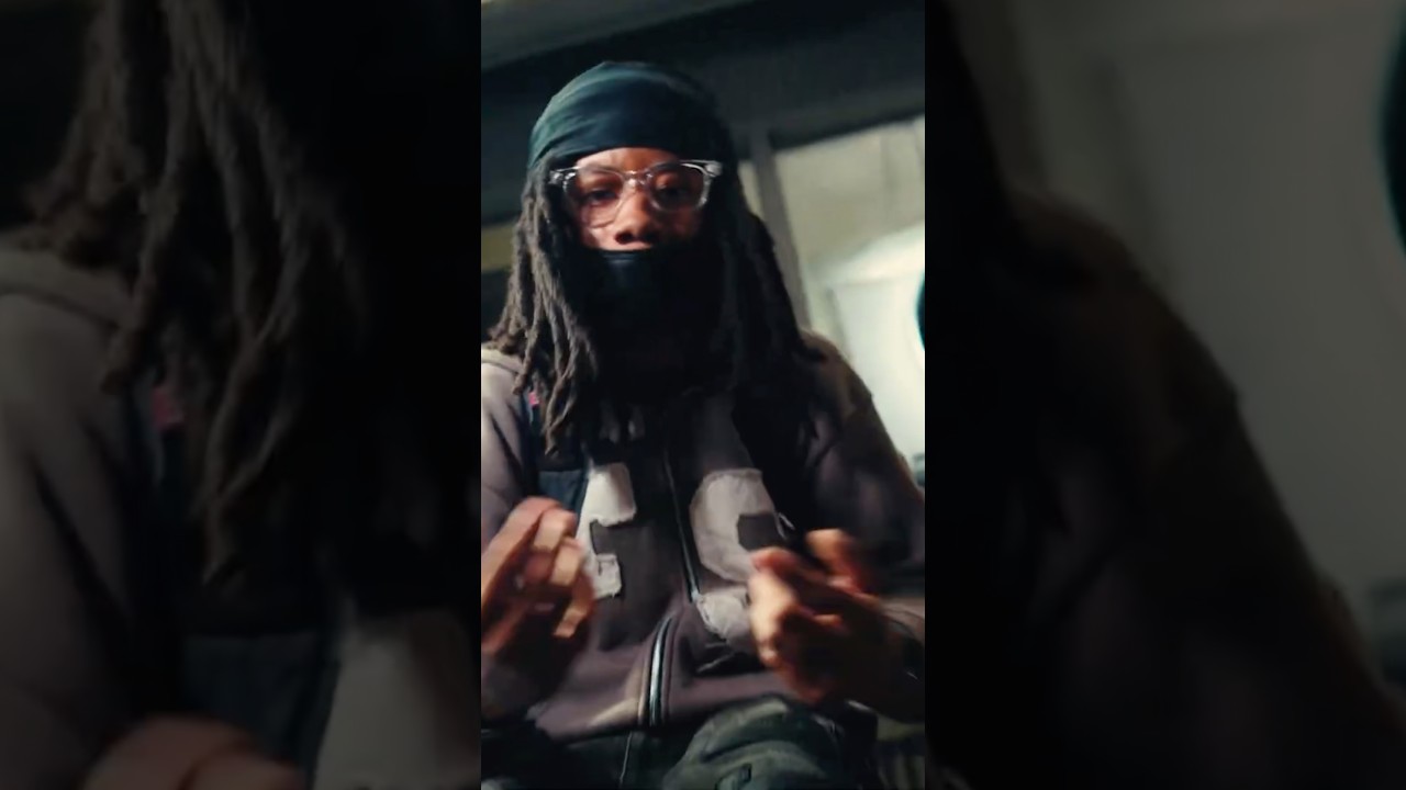 Watch Beware out now he was talking crazy 🔥 👀 #nazdth #nyc #fypシ on YouTube Watch Beware out now he was talking crazy 🔥 👀 #nazdth #nyc #fypシ on YouTube