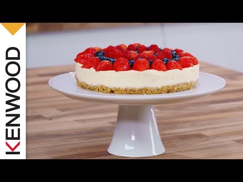 no-bake-cheesecake-recipe-with-kmix
