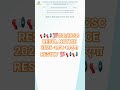 CISCE Result 2026 Out 🔴 ICSE Result 2026 Kaise Dekhe ? How to Check ICSE Result 2026 Class 10th 12th