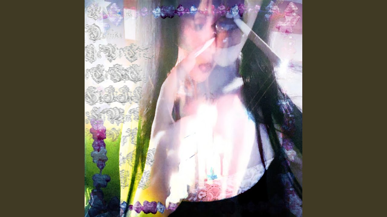 Watch Maya Junt on YouTube Watch Maya Junt on YouTube