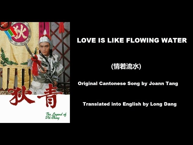 傅珮嘉Maggie Fu直筆サイン入りCD 中国語　CPOP 傅珮嘉Maggie Fu直筆サイン入りCD 中国語 CPOP K-POP・アジア