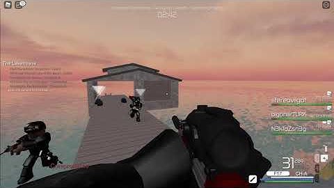 Entry Point: Daily Challenge (08/09/21)