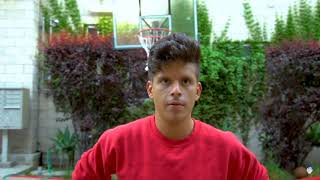 iPhone 11 Pro by Pineapple|Rudy Mancuso,Anwar Jibawi & Hannah Stocking