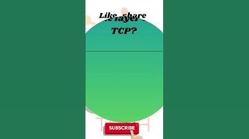 CCNA Question & Answer CCNA 200-301 #network #cisco #ccna #cybersecurity #mcsa #ccna200301 #mtcna