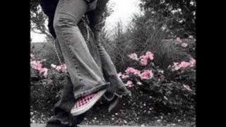 Cristina Spatar feat Marius Bodochi - A fost odata *Colaj