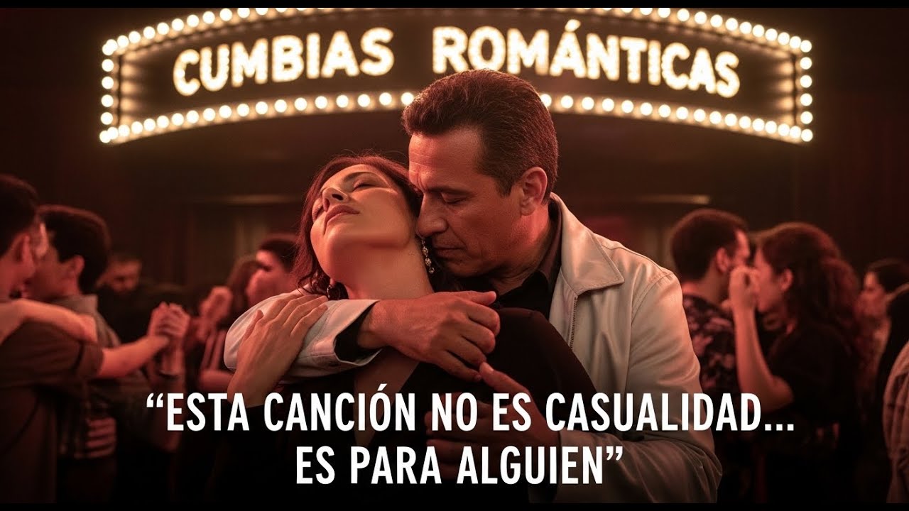 BALADAS ROMÁNTICAS 2026 🎶 Cumbia Grupera Mix: Lo Más Inolvidable Del Recuerdo Del Ayer