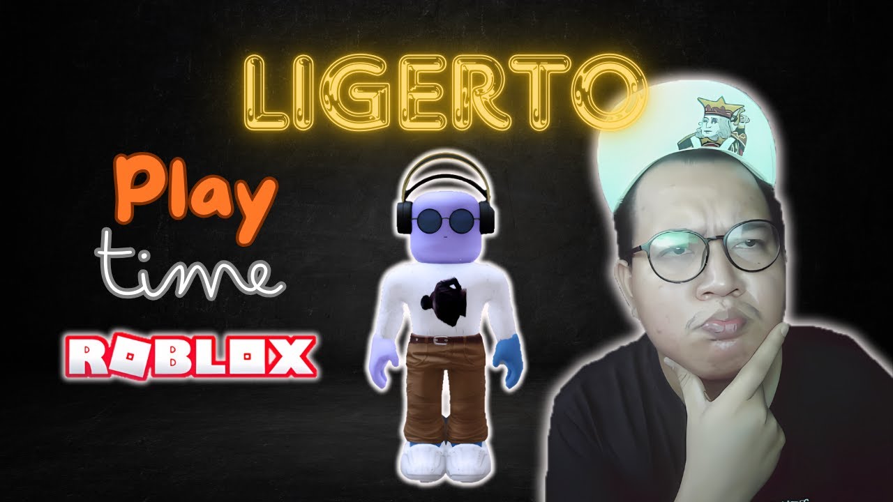 baru-bisa-live-malem-oke-gass-mabar-roblox-indonesia-ligerto-youtube