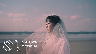 SOHLHEE 솔희 'LADY' MV