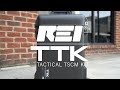 TTK Overview