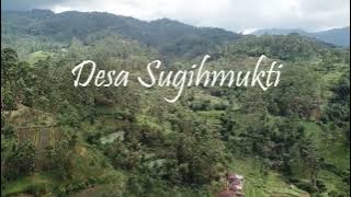 Lagu Sunda Sugihmukti Enggal Makmur