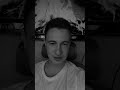 Telegram:Gleb4enok99 #любовь #мир #забота #красота #творение