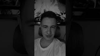 Telegram:Gleb4enok99 #любовь #мир #забота #красота #творение