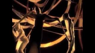 a-ha - Dark is the Night for All (Official Video)