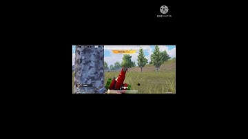 HACKER GAMERPLAY OR WOT #bgmi #shorts SAMSUNG,A3,A5,A6,A7,J2,J5,J7,S5,S6,S7,59,A10,A20,A30,A50