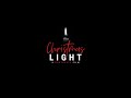 Christmas light a northgate film